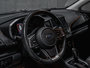 Subaru Crosstrek Sport CVT CARPLAY TOIT OUVRANT MAGS 2020-8