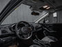 Subaru Crosstrek Sport CVT CARPLAY TOIT OUVRANT MAGS 2020-6