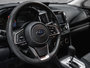 Subaru Crosstrek CONVENIENCE 2021-7