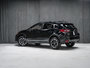 Subaru Crosstrek CONVENIENCE 2021-3