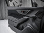 Subaru Crosstrek CONVENIENCE 2021-8