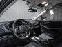 Subaru Crosstrek CONVENIENCE 2021-5