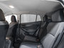 Subaru Crosstrek CONVENIENCE 2021-13