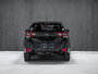 Subaru Crosstrek CONVENIENCE 2021-4