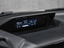 Subaru Crosstrek CONVENIENCE 2021-10