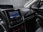 Subaru Crosstrek CONVENIENCE 2021-11