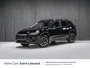 Subaru Crosstrek CONVENIENCE 2021-0