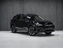 Subaru Crosstrek CONVENIENCE 2021-1
