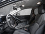 Subaru Crosstrek CONVENIENCE 2021-12