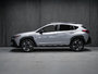 Subaru Crosstrek Limited 2025-2