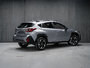 Subaru Crosstrek Limited 2025-3