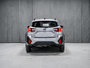 Subaru Crosstrek Limited 2025-5