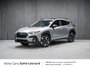 Subaru Crosstrek Limited 2025-0