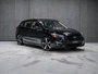 Subaru Impreza SPORT-TECH 2017-1