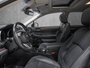 Subaru Outback LIMITED 2019-13