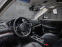 Subaru Outback LIMITED 2019-5