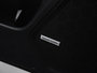 Subaru Outback LIMITED 2019-9