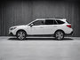 Subaru Outback LIMITED 2019-2