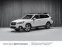 Subaru Outback LIMITED 2019-0