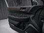 Subaru Outback LIMITED 2019-8
