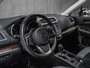 Subaru Outback LIMITED 2019-7