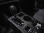 Subaru Outback LIMITED 2019-11