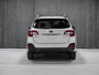 Subaru Outback LIMITED 2019-4