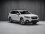 Subaru Outback LIMITED 2019-1