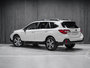 Subaru Outback LIMITED 2019-3