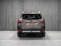 Subaru Outback LIMITED XT 2021-5