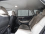 Subaru Outback LIMITED XT 2021-11