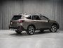 Subaru Outback LIMITED XT 2021-2
