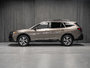 Subaru Outback LIMITED XT 2021-4