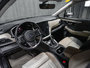 Subaru Outback LIMITED XT 2021-6