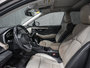 Subaru Outback LIMITED XT 2021-10