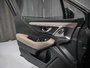 Subaru Outback LIMITED XT 2021-9