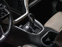Subaru Outback LIMITED XT 2021-7