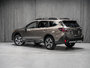 Subaru Outback LIMITED XT 2021-3