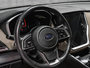 Subaru Outback LIMITED XT 2021-8