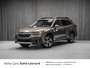 Subaru Outback LIMITED XT 2021-0