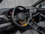 2023 Subaru Outback WILDERNESS-12