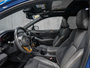 2023 Subaru Outback WILDERNESS-18