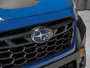 2023 Subaru Outback WILDERNESS-17