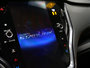 2023 Subaru Outback WILDERNESS-15
