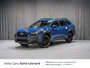 2023 Subaru Outback WILDERNESS-0