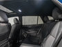 2023 Subaru Outback WILDERNESS-19