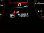 2023 Subaru Outback WILDERNESS-16