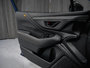 2023 Subaru Outback WILDERNESS-13