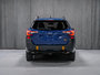 2023 Subaru Outback WILDERNESS-4