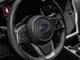 2024 Subaru Outback TOURING 2 SET DE PNEUS CHARGEUR SANS FIL-7